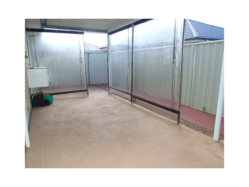 112 of 25 Tylers Road, Bargo NSW 2574