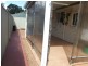 112 of 25 Tylers Road, Bargo NSW 2574