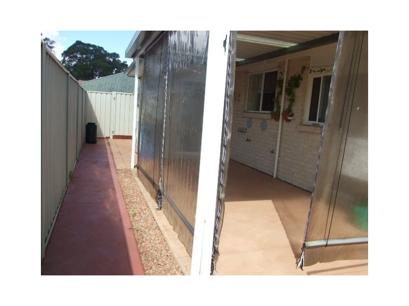 112 of 25 Tylers Road, Bargo NSW 2574