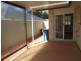 112 of 25 Tylers Road, Bargo NSW 2574