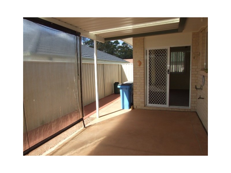 112 of 25 Tylers Road, Bargo NSW 2574