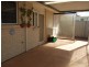 112 of 25 Tylers Road, Bargo NSW 2574