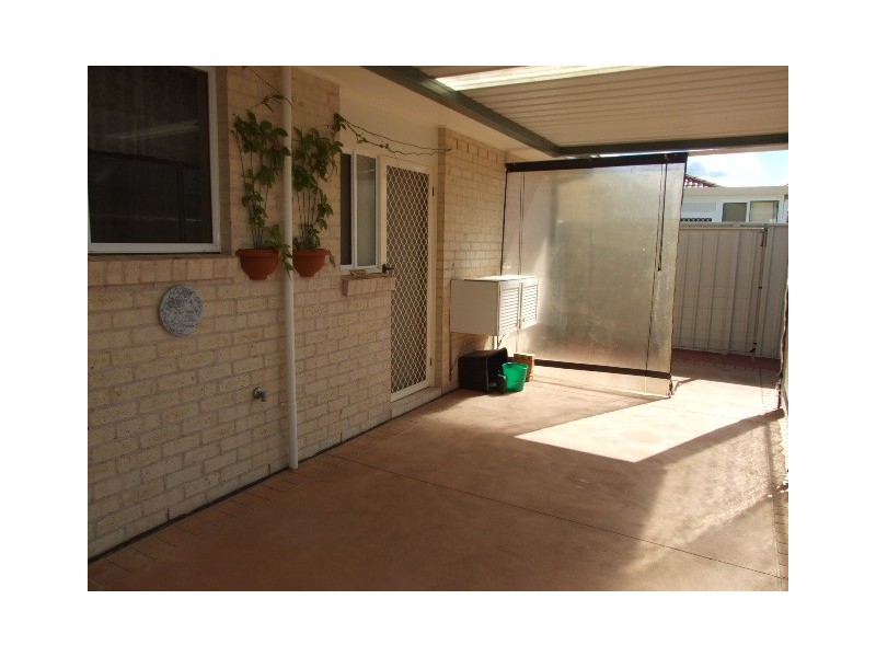 112 of 25 Tylers Road, Bargo NSW 2574