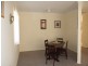 112 of 25 Tylers Road, Bargo NSW 2574