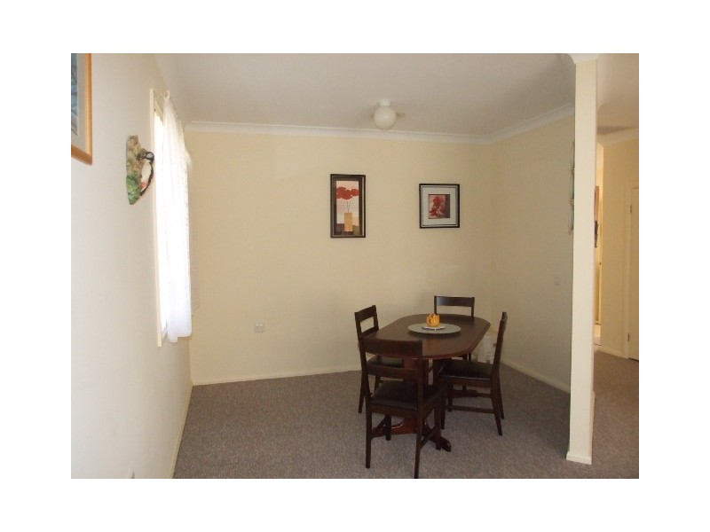 112 of 25 Tylers Road, Bargo NSW 2574