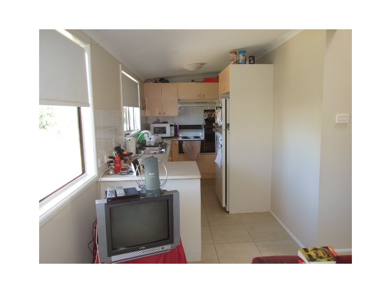 54 Cumberteen Street, Hill Top NSW 2575