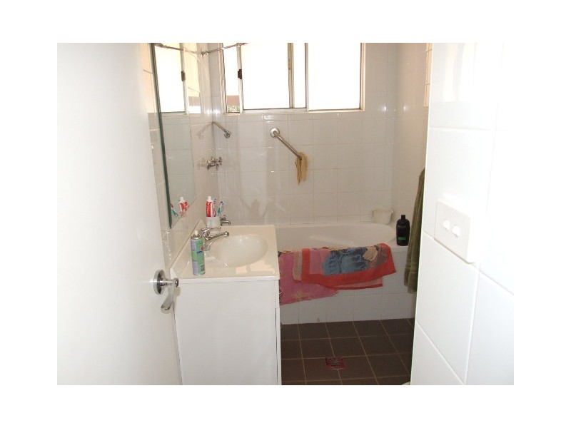 54 Cumberteen Street, Hill Top NSW 2575