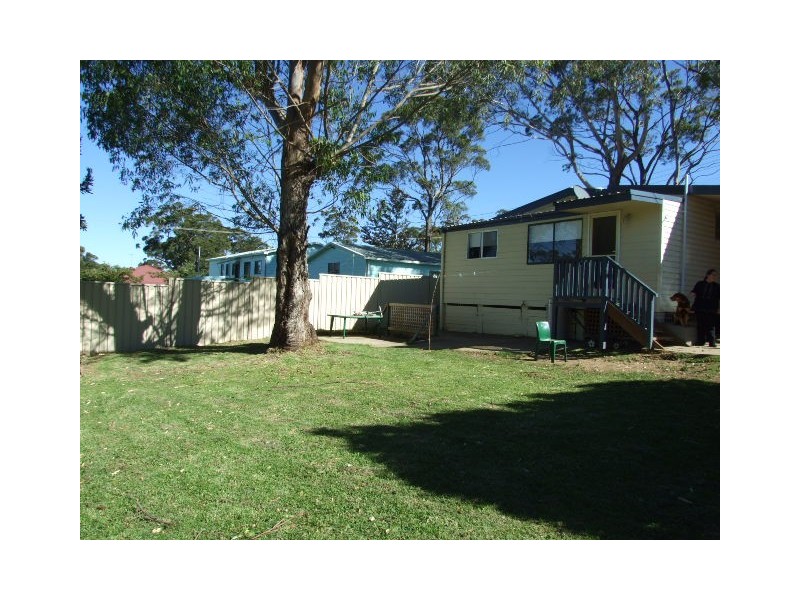 54 Cumberteen Street, Hill Top NSW 2575