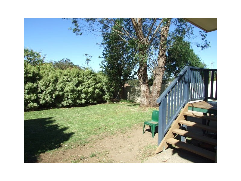 54 Cumberteen Street, Hill Top NSW 2575