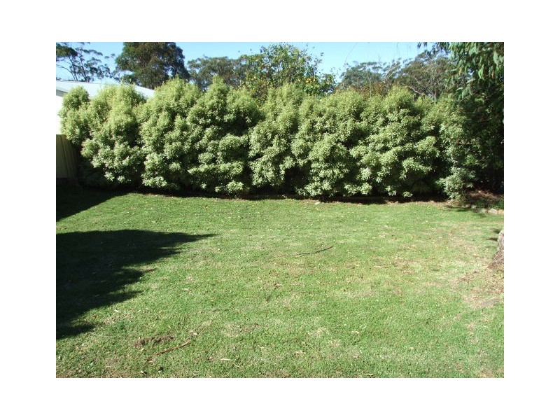 54 Cumberteen Street, Hill Top NSW 2575