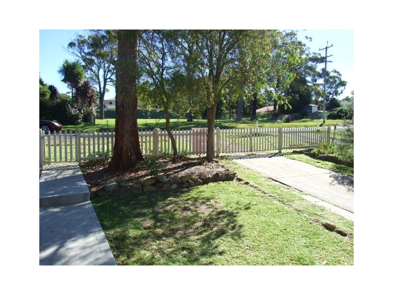 54 Cumberteen Street, Hill Top NSW 2575