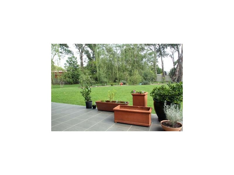 3568 Remembrance Drive, Bargo NSW 2574