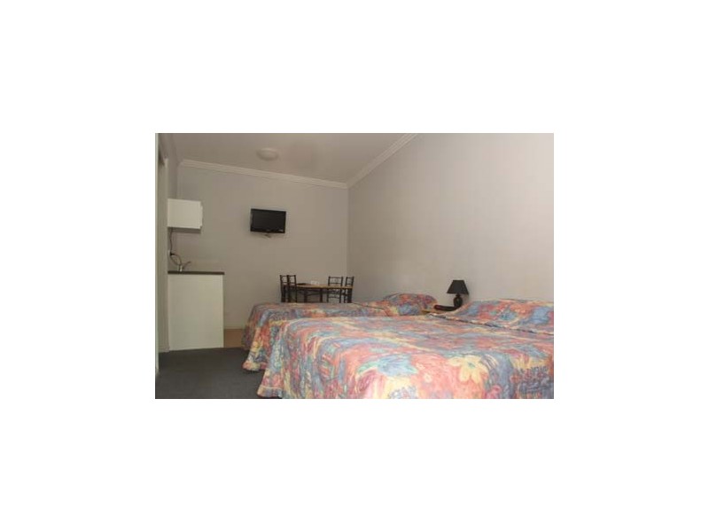 3568 Remembrance Drive, Bargo NSW 2574