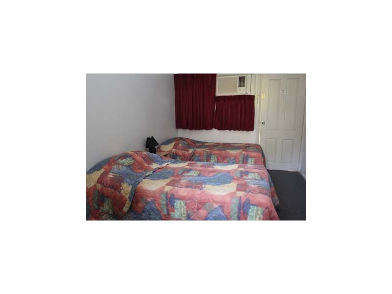 3568 Remembrance Drive, Bargo NSW 2574