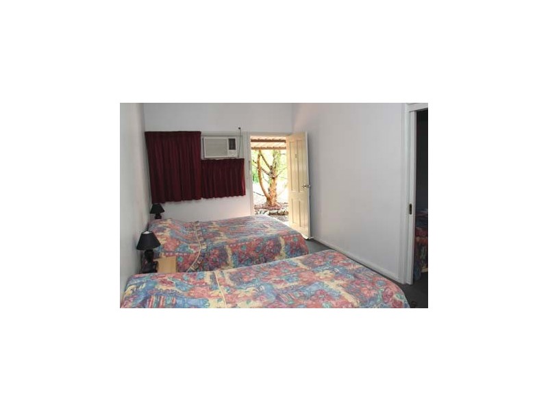 3568 Remembrance Drive, Bargo NSW 2574