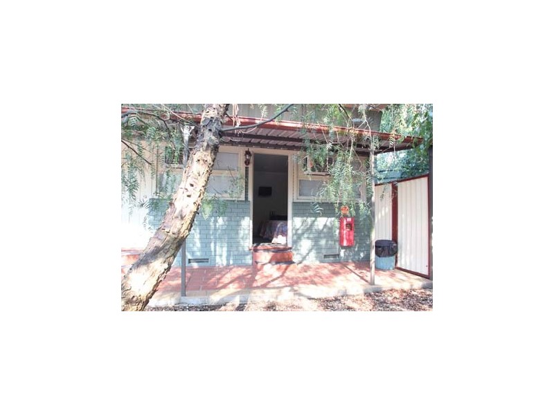 3568 Remembrance Drive, Bargo NSW 2574