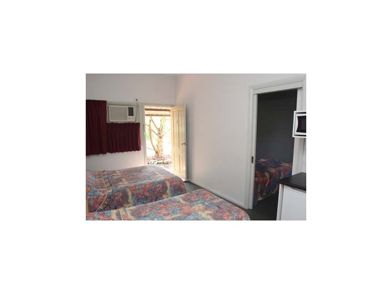 3568 Remembrance Drive, Bargo NSW 2574