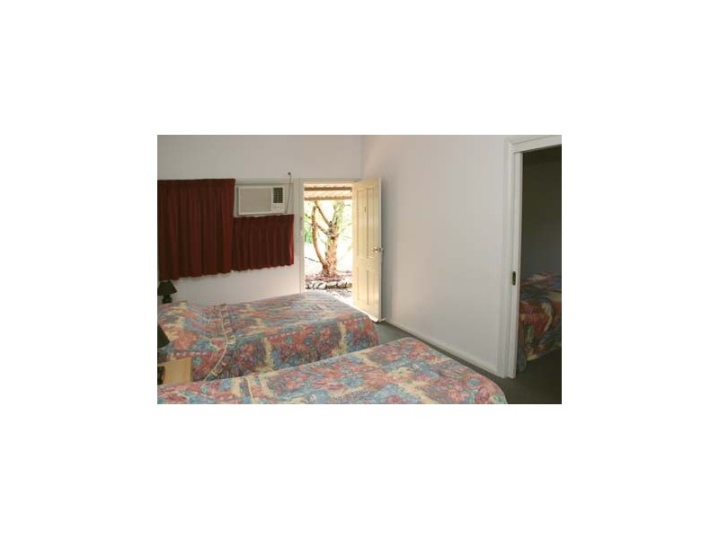 3568 Remembrance Drive, Bargo NSW 2574