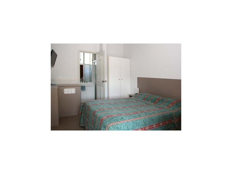 3568 Remembrance Drive, Bargo NSW 2574