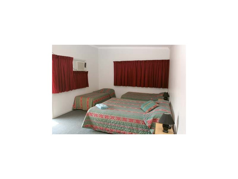 3568 Remembrance Drive, Bargo NSW 2574