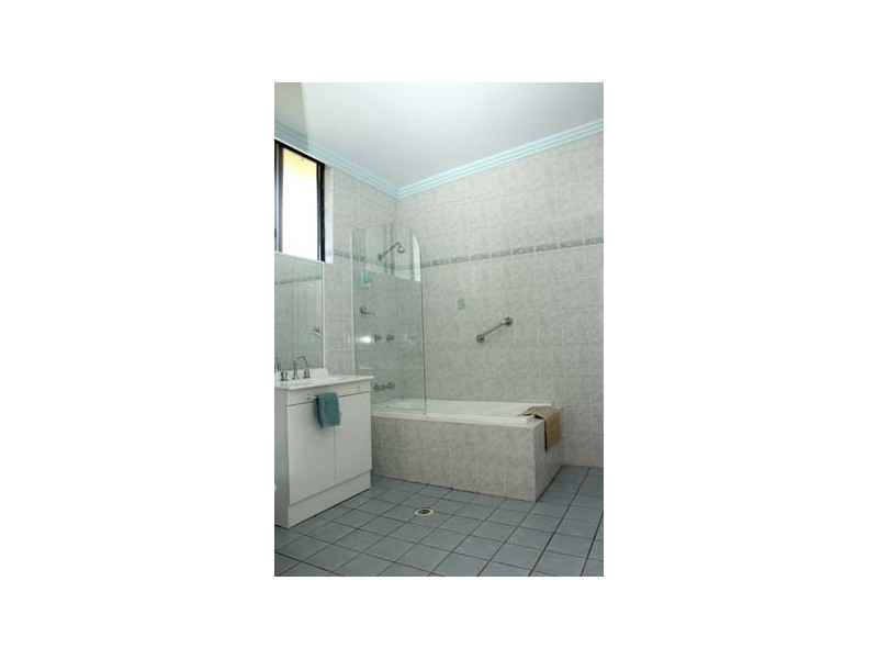 3568 Remembrance Drive, Bargo NSW 2574