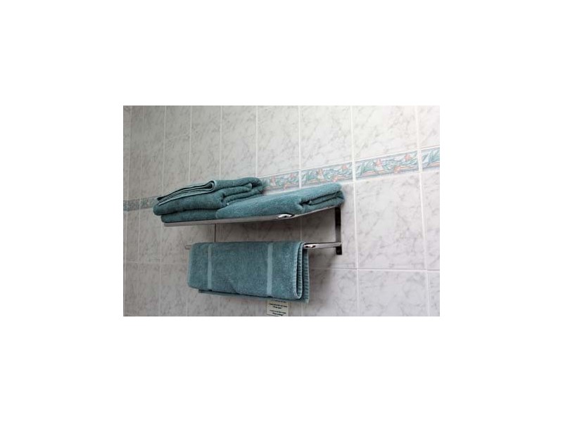 3568 Remembrance Drive, Bargo NSW 2574