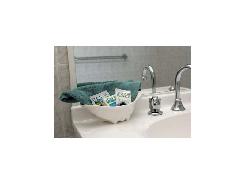 3568 Remembrance Drive, Bargo NSW 2574