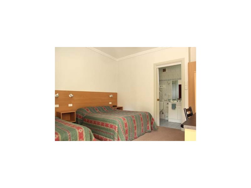 3568 Remembrance Drive, Bargo NSW 2574