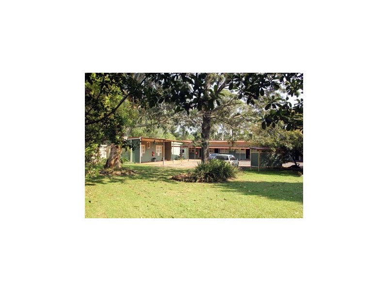 3568 Remembrance Drive, Bargo NSW 2574