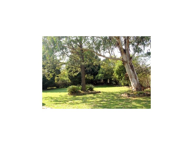 3568 Remembrance Drive, Bargo NSW 2574