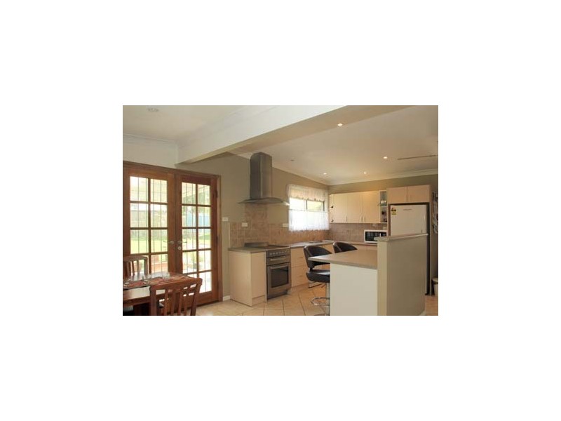 3568 Remembrance Drive, Bargo NSW 2574