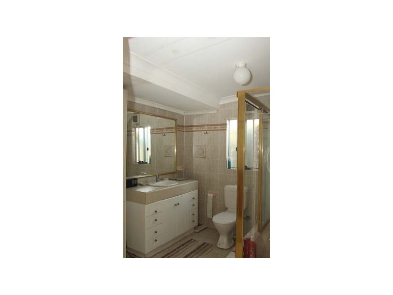 3568 Remembrance Drive, Bargo NSW 2574