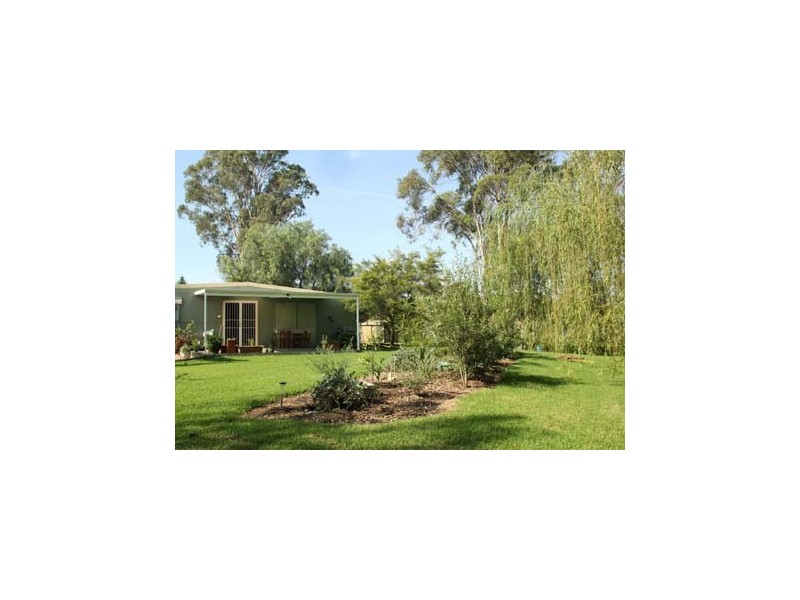 3568 Remembrance Drive, Bargo NSW 2574