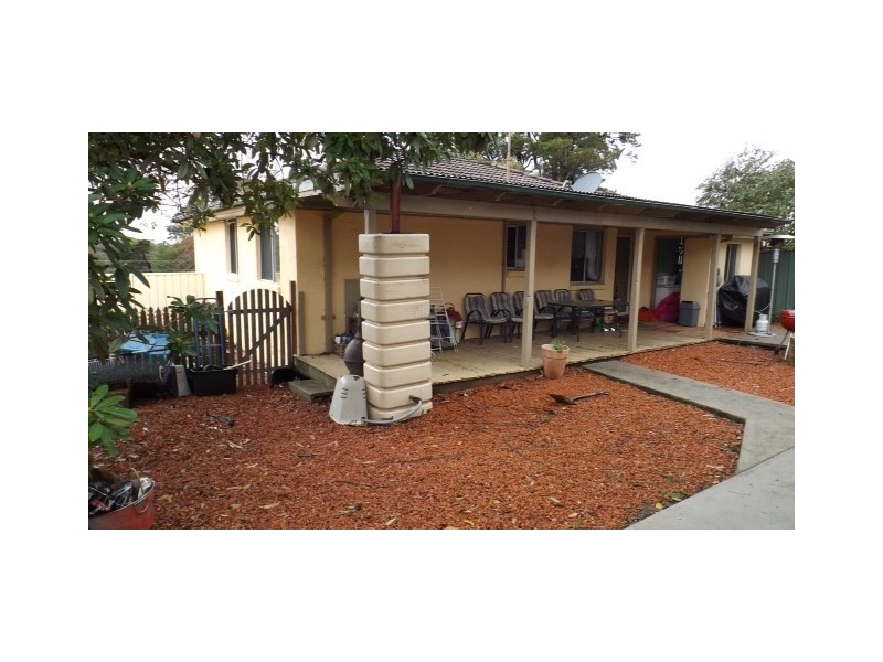 25 Madeline Street, Hill Top NSW 2575