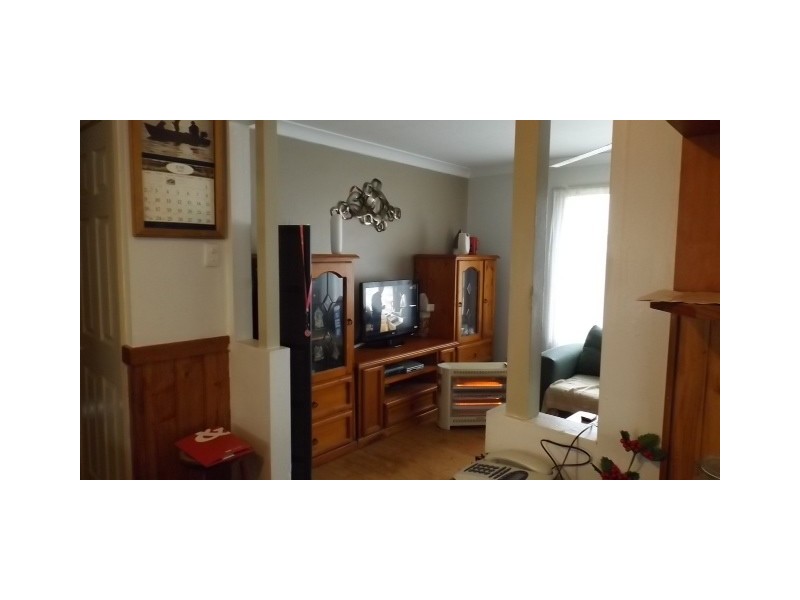 25 Madeline Street, Hill Top NSW 2575