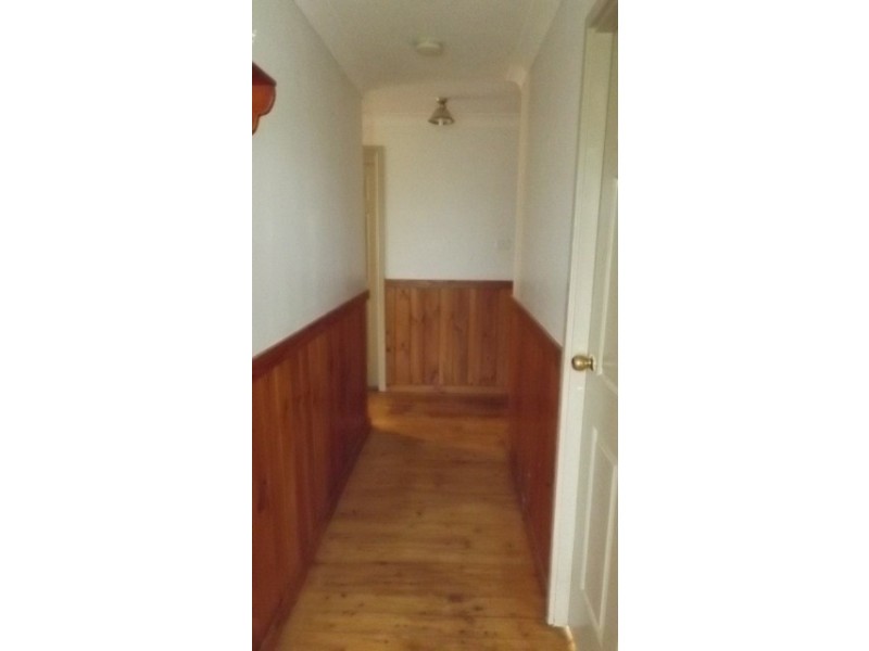 25 Madeline Street, Hill Top NSW 2575