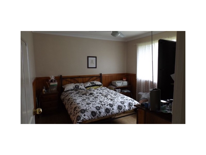 25 Madeline Street, Hill Top NSW 2575