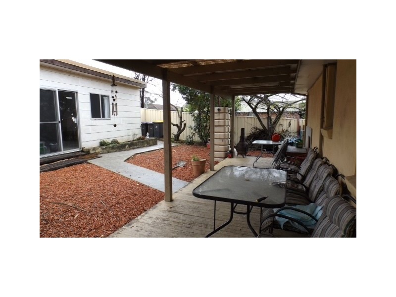 25 Madeline Street, Hill Top NSW 2575