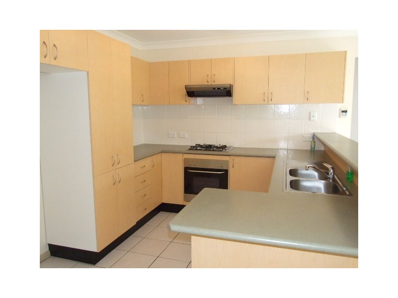 2/71 Pitt Street, Tahmoor NSW 2573