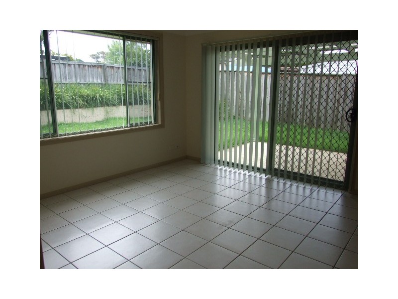 2/71 Pitt Street, Tahmoor NSW 2573