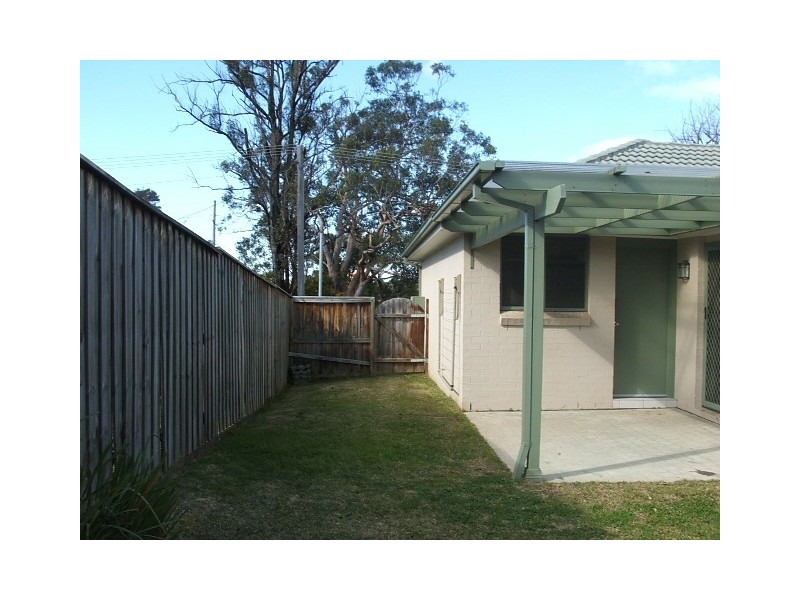 2/71 Pitt Street, Tahmoor NSW 2573