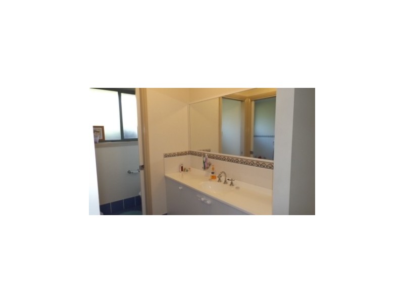 2/71 Pitt Street, Tahmoor NSW 2573