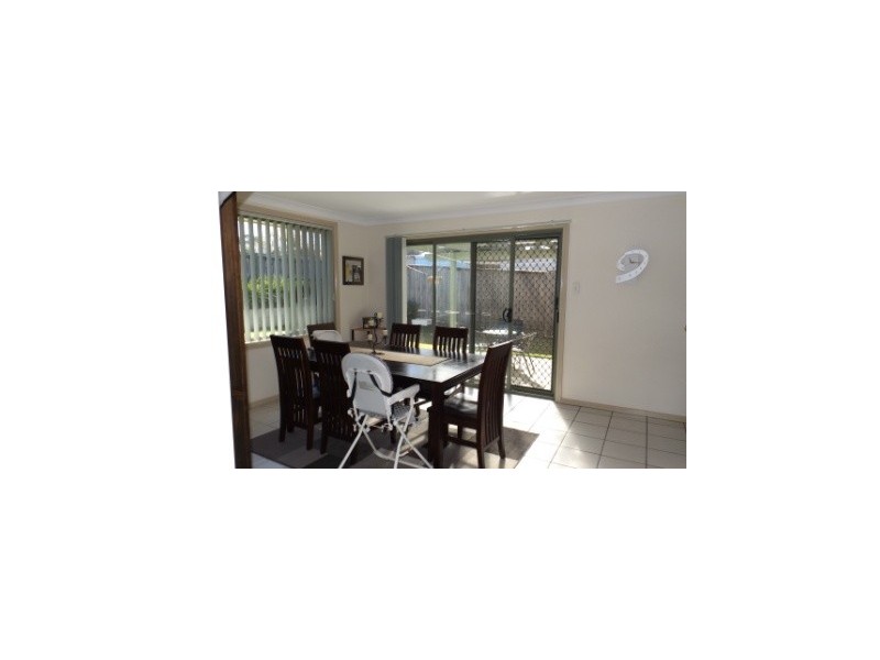 2/71 Pitt Street, Tahmoor NSW 2573