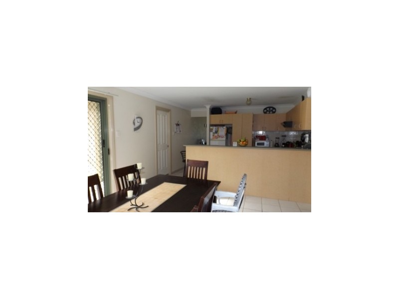 2/71 Pitt Street, Tahmoor NSW 2573