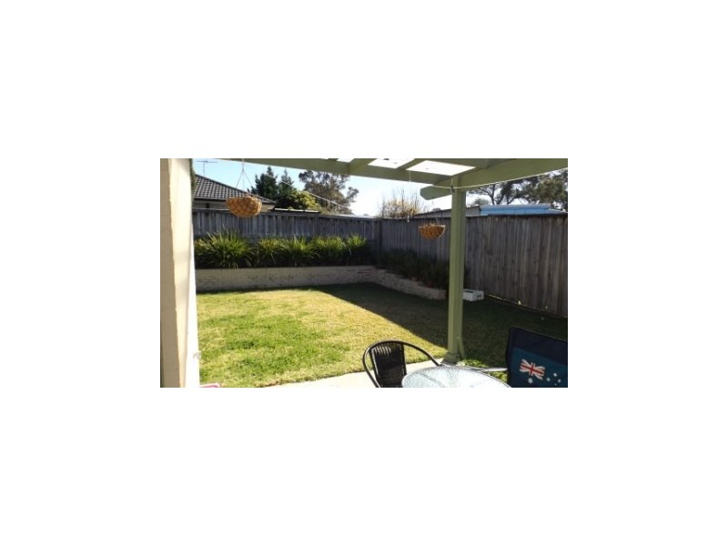 2/71 Pitt Street, Tahmoor NSW 2573