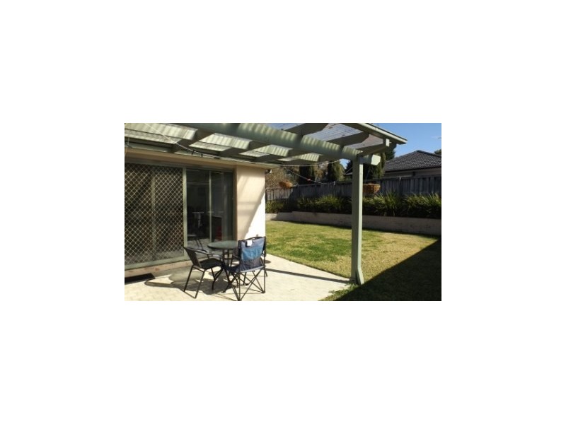 2/71 Pitt Street, Tahmoor NSW 2573