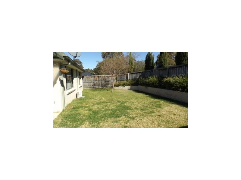 2/71 Pitt Street, Tahmoor NSW 2573