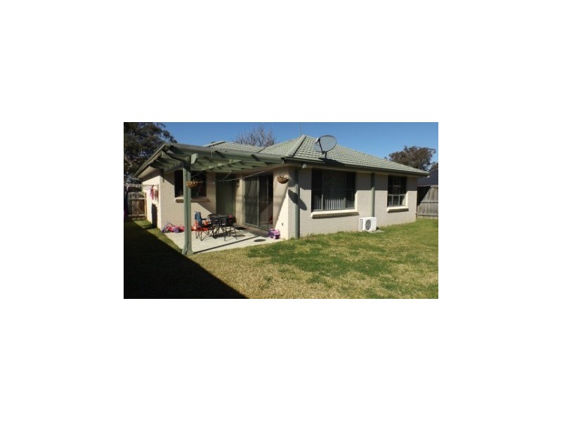 2/71 Pitt Street, Tahmoor NSW 2573