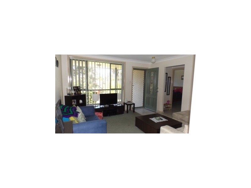 2/71 Pitt Street, Tahmoor NSW 2573