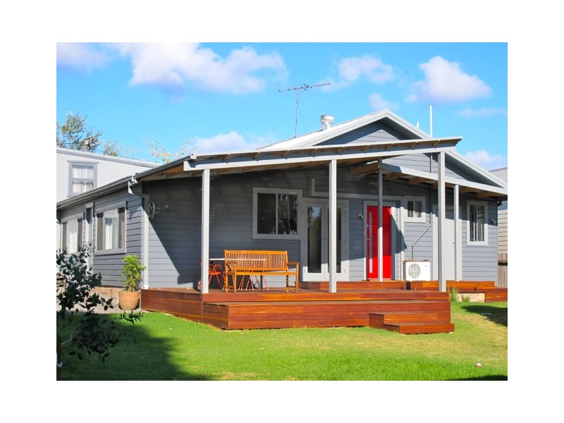 209 Great Southern Road, Bargo NSW 2574